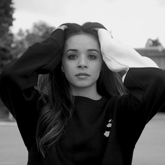 jaclynsawicki